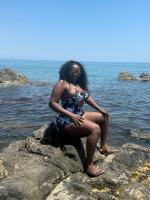 624135674: Chica busca chico en Madrid