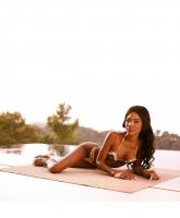 680554614: Chica busca chico en Málaga