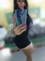 611351484: Chica busca chico en Ciudad Real