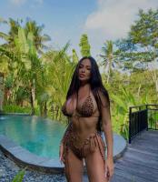 632216270: Chica busca chico en Alicante