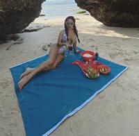 604123418: Travesti en Asturias