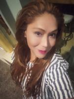 642179481: Chica busca chico en Madrid