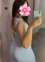 622230394: Chica busca chico en Valencia