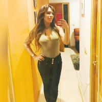 643579344: Virtual en Barcelona