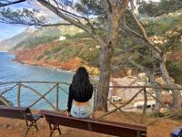 607071241: Chica busca chico en Asturias