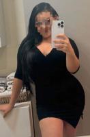 624261693: Chica busca chico en Granada