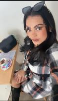624261693: Chica busca chico en Granada