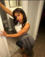 602572618: Chica busca chico en Asturias