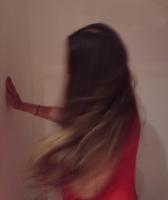 602326645: Chica busca chico en Málaga