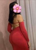 622230394: Chica busca chico en Valencia