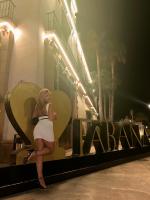 604164008: Chica busca chico en Mallorca