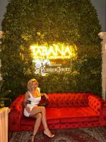 604164008: Chica busca chico en Mallorca