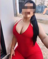 611351484: Chica busca chico en Albacete