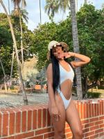 632005908: Chica busca chico en Tenerife