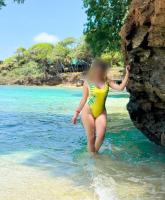 624107278: Chica busca chico en Gerona