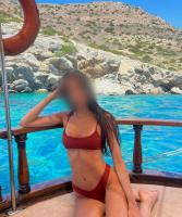 643388430: Chica busca chico en Navarra