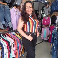 604926191: Chica busca chico en Asturias