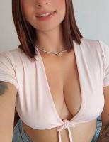 641741182: Chica busca chico en Alicante