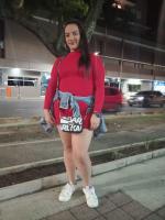 611295048: Chica busca chico en Ciudad Real
