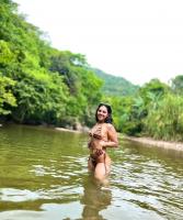 627794480: Chica busca chico en Málaga