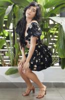 613205259: Travesti en Madrid