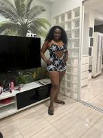 624135674: Chica busca chico en Madrid