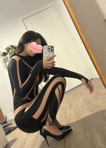 Chica busca chico en La Rioja: 