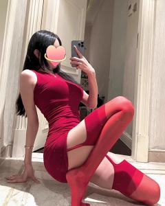 Chica busca chico en La Rioja: 