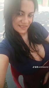 Chica busca chico en Lérida: 