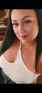 Chica busca chico en Las Palmas: 