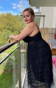 Chica busca chico en Burgos: 