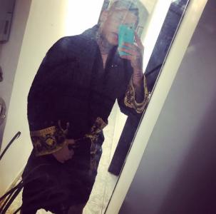 Chico busca chica en Mallorca: 