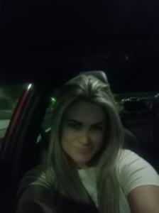 Chica busca chico en León: 