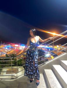 Chico busca chica en Lérida: 