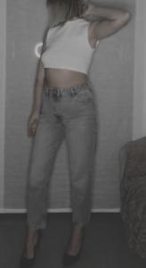 Chica busca chico en Sevilla: 