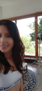 Chica busca chico en Asturias: 