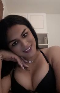 Travesti en Segovia: 