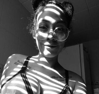 622518848: Virtual en Madrid