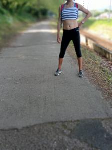 646835525: Transexual en Cantabria