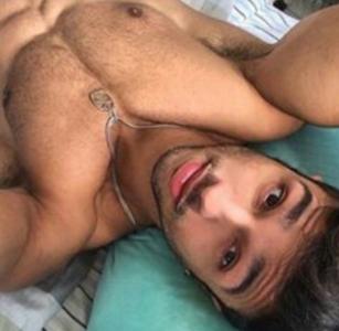 631783317: Chico busca chica en Alicante