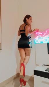 614738311: Transexual en Ciudad Real