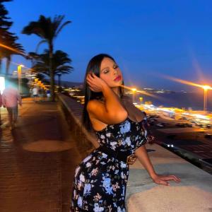 678167478: Chico busca chica en Zaragoza