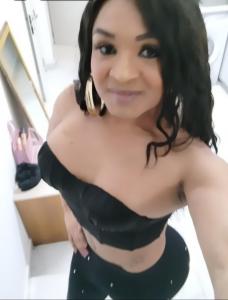 642893612: Transexual en Huelva