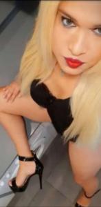 664308499: Transexual en Almería