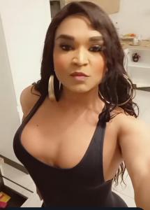 642893612: Travesti en Huelva