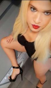 664308499: Travesti en Almería