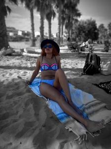 Chica busca chico en Valencia: 