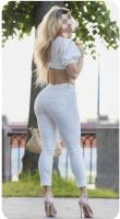 665250520: Chica busca chico en Mallorca