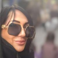 614137601: Chica busca chico en Madrid