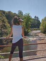 646835525: Transexual en Cantabria